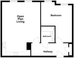 28 Monaveen House FLOORPLAN.jpg