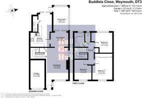 -6833cea4cad38-1288931.jpg
