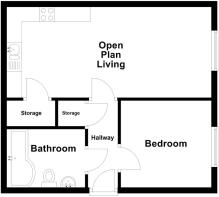 FLOORPLAN.jpg
