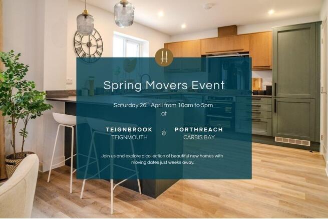 Join us this Weekend