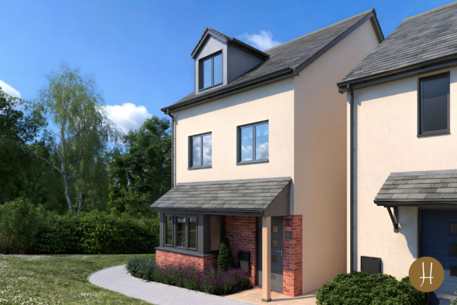 External CGI