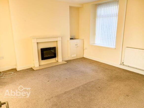 Lounge 1