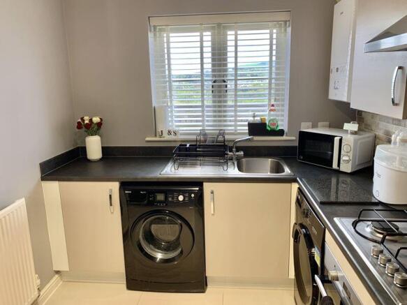 Kitchen 2