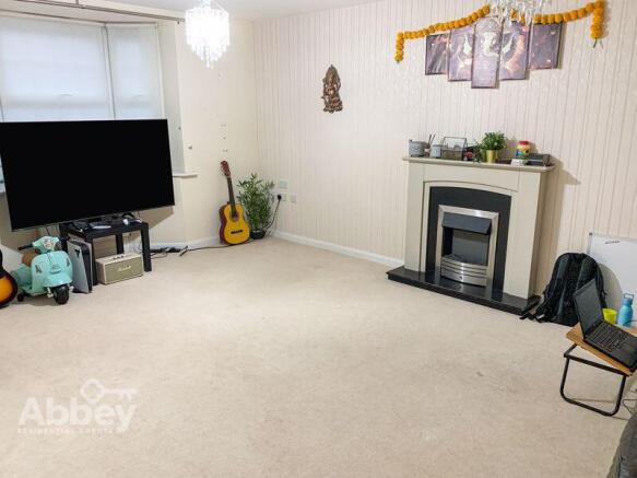 Lounge 1