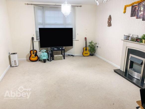 Lounge 2