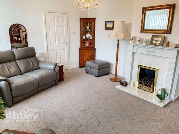 Lounge 1