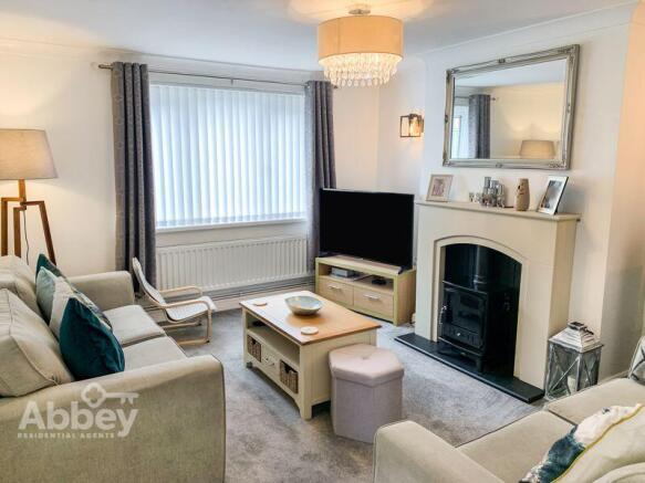 Lounge 1