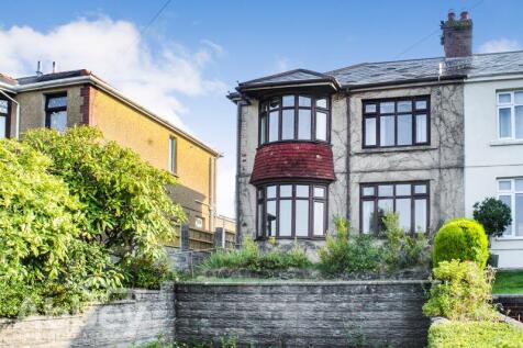 Main Road, Bryncoch, Neath, SA10 7PD