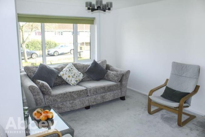 Lounge 1