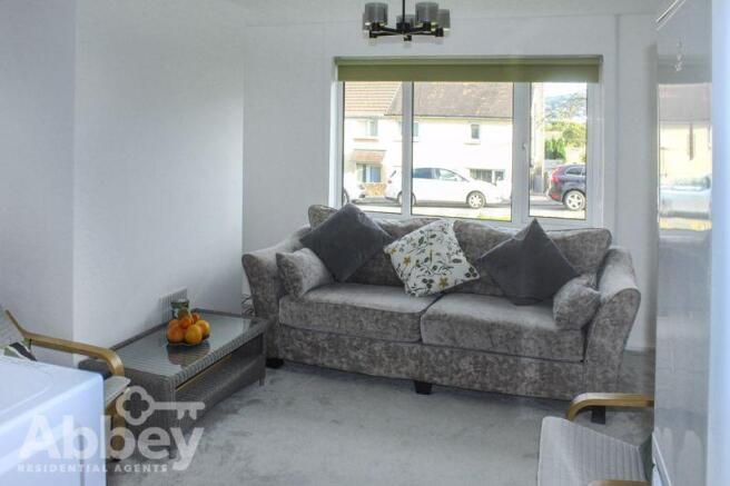 Lounge 2