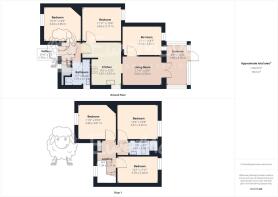 CAM02877G0-PR0025-BUILD01