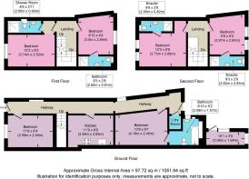 CAM02899G0-PR0044-BUILD01-01