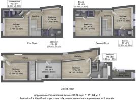 CAM02899G0-PR0044-BUILD01-01-3D