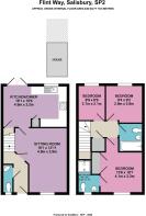 Floorplan 2D
