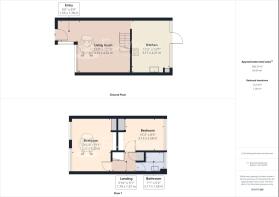 Floorplan 2D