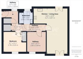 CAM02899G0-PR0052-BUILD01-FLOOR00