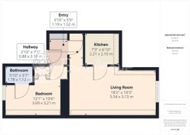 CAM02877G0-PR0035-BUILD01-FLOOR00