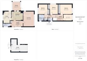 CAM02877G0-PR0069-ALL_BUILD (1)