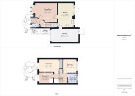 CAM02877G0-PR0074-BUILD01