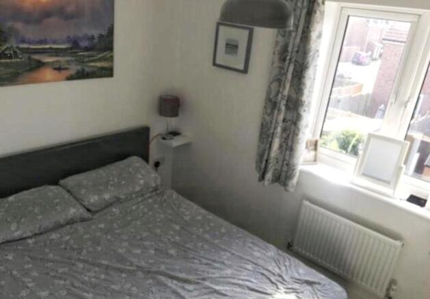 41e37987-594e-4b6f-8753-318274197e54