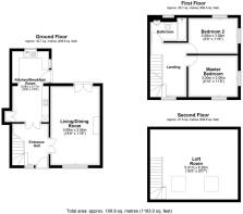 55 Weston Road - all floors (1).JPG