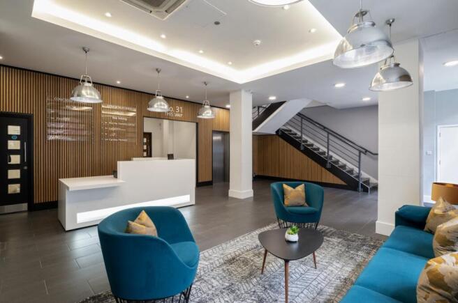 3031CowcrossSt13.jpg