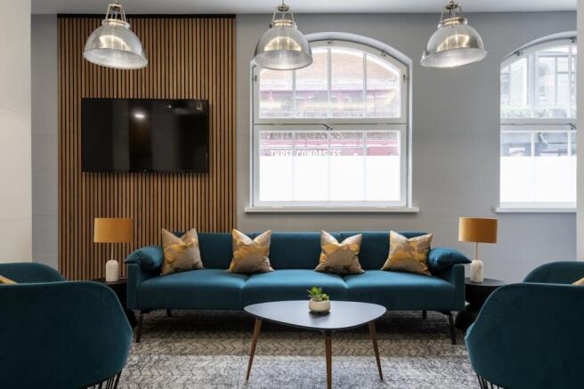 3031CowcrossSt14.jpg