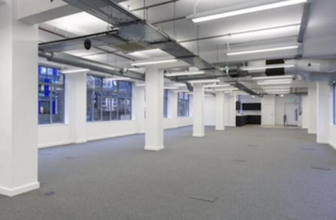 High Holborn House  internal 4.png