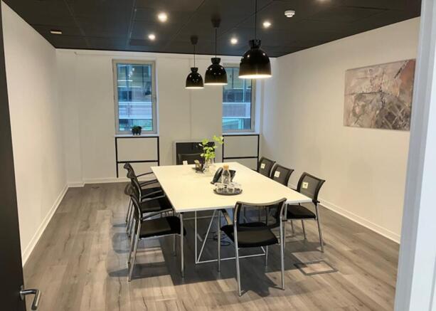 meeting room picture.png