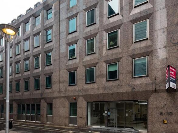 510 Bury Street A.jpg