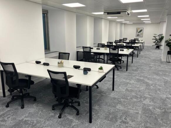 Bury Street 3rd floor 1.jpg