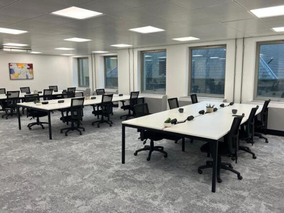 Bury Street 3rd floor 2.jpg