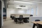 4th Floor Bedford Row3.jpg
