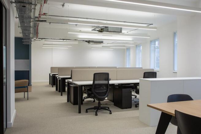 4th Floor Bedford Row3.jpg