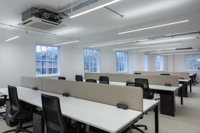 4th Floor Bedford House7.jpg