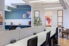 5th Floor Bedford Row5.jpg
