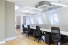 5th Floor Bedford Row6.jpg