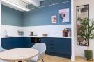 5th Floor Bedford Row9.jpg