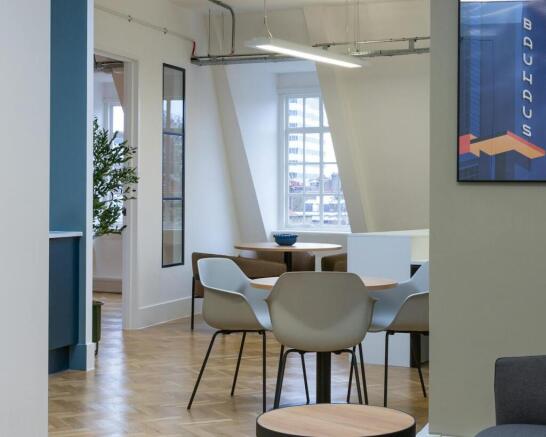 5th Floor Bedford Row24.jpg