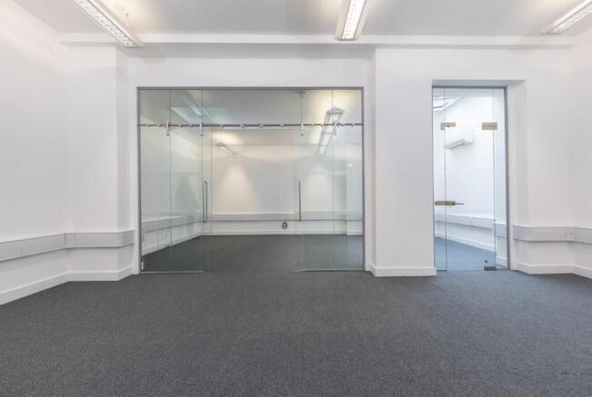 Internal 3.jpg