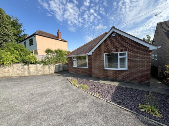 Screenshot 2025-06-16 at 12.21.37.png