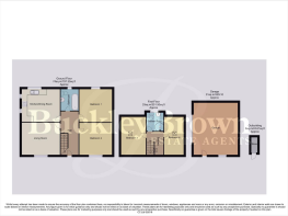 130, Boughton Lane Clowne, Chesterfield, S43 4QR (