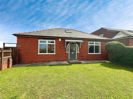 Boughton Lane, Clowne, Chesterfield