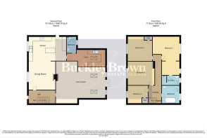 70,Langwith Road Bolsover,Chesterfield,S44 6HW.png