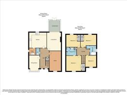 3, Cragside Close Chesterfield, S41 0FH.jpg