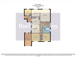 61,Ridge Lane Road Bolsover, Chesterfield , S44 6T