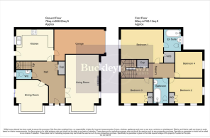 1 Beck Close, Bolsover S44 6XS.png