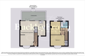 4 STANLEY GROVE , S26 2DN.png