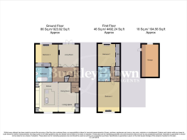 10 brookfield road, s44 6ts,,.png