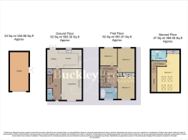 37 oakham road, s44 6WG .png